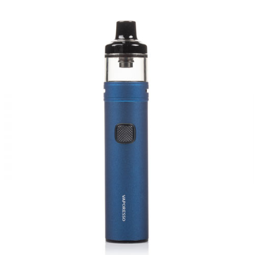 Vaporesso GTX GO 40 Pod Kit (40W) Vaporesso GTX GO 40 Pod Kit (40W)