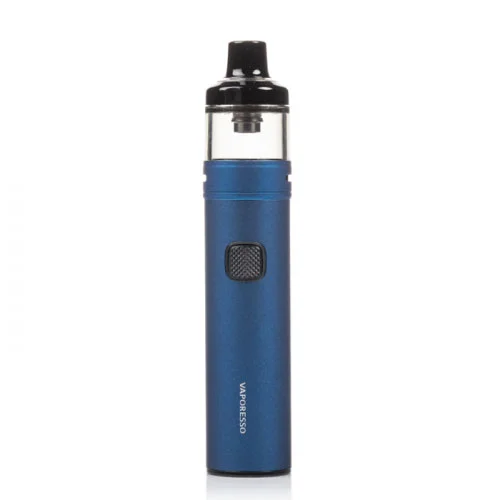 Vaporesso GTX GO 40 Pod Kit (40W) Vaporesso GTX GO 40 Pod Kit (40W)