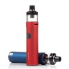 Vaporesso GTX GO 40 Pod Kit (40W) Vaporesso GTX GO 40 Pod Kit (40W)