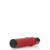 Vaporesso GTX GO 40 Pod Kit (40W) Vaporesso GTX GO 40 Pod Kit (40W)