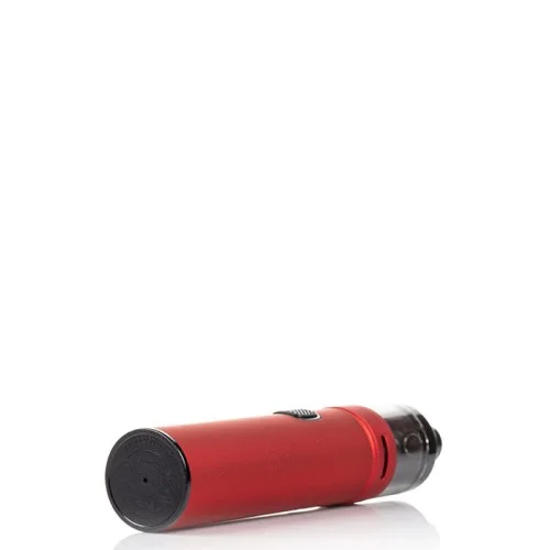 Vaporesso GTX GO 40 Pod Kit (40W) Vaporesso GTX GO 40 Pod Kit (40W)