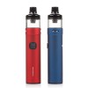 Vaporesso GTX GO 40 Pod Kit (40W) Vaporesso GTX GO 40 Pod Kit (40W)