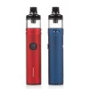 Vaporesso GTX GO 40 Pod Kit (40W) Vaporesso GTX GO 40 Pod Kit (40W)