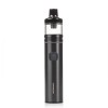 Vaporesso GTX GO 40 Pod Kit (40W) Vaporesso GTX GO 40 Pod Kit (40W)