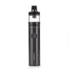 Vaporesso GTX GO 40 Pod Kit (40W) Vaporesso GTX GO 40 Pod Kit (40W)
