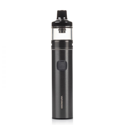 Vaporesso GTX GO 40 Pod Kit (40W) Vaporesso GTX GO 40 Pod Kit (40W)