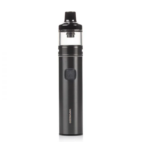 Vaporesso GTX GO 40 Pod Kit (40W) Vaporesso GTX GO 40 Pod Kit (40W)
