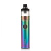 Vaporesso GTX GO 40 Pod Kit (40W) Vaporesso GTX GO 40 Pod Kit (40W)