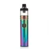 Vaporesso GTX GO 40 Pod Kit (40W) Vaporesso GTX GO 40 Pod Kit (40W)