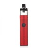 Vaporesso GTX GO 40 Pod Kit (40W) Vaporesso GTX GO 40 Pod Kit (40W)