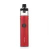 Vaporesso GTX GO 40 Pod Kit (40W) Vaporesso GTX GO 40 Pod Kit (40W)