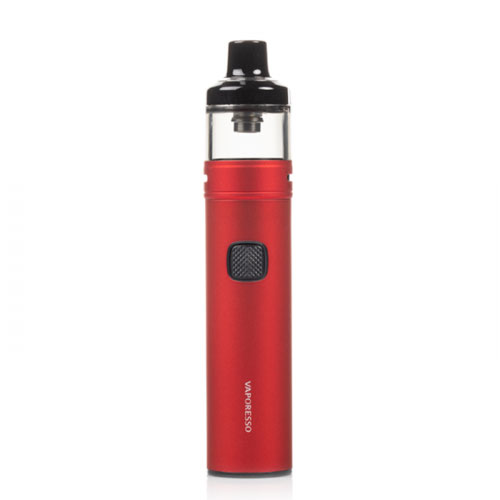 Vaporesso GTX GO 40 Pod Kit (40W) Vaporesso GTX GO 40 Pod Kit (40W)