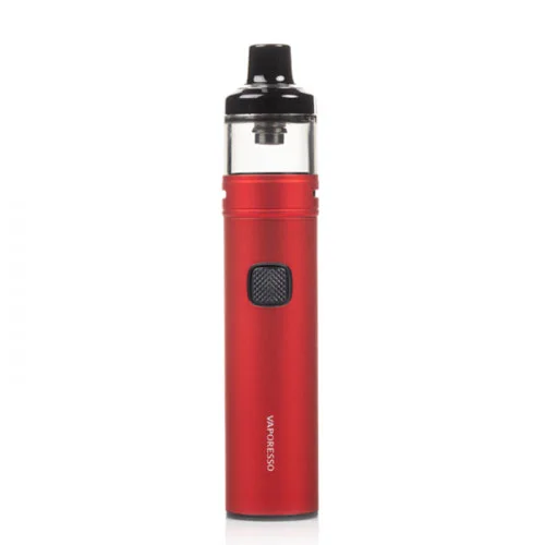 Vaporesso GTX GO 40 Pod Kit (40W) Vaporesso GTX GO 40 Pod Kit (40W)