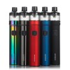 Vaporesso GTX GO 80 Pod Kit (80W) Vaporesso GTX GO 80 Pod Kit (80W)
