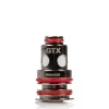 Vaporesso GTX GO 80 Pod Kit (80W) Vaporesso GTX GO 80 Pod Kit (80W)