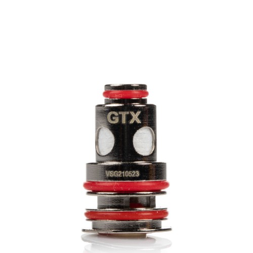 Vaporesso GTX GO 80 Pod Kit (80W) Vaporesso GTX GO 80 Pod Kit (80W)