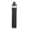 Vaporesso GTX GO 80 Pod Kit (80W) Vaporesso GTX GO 80 Pod Kit (80W)