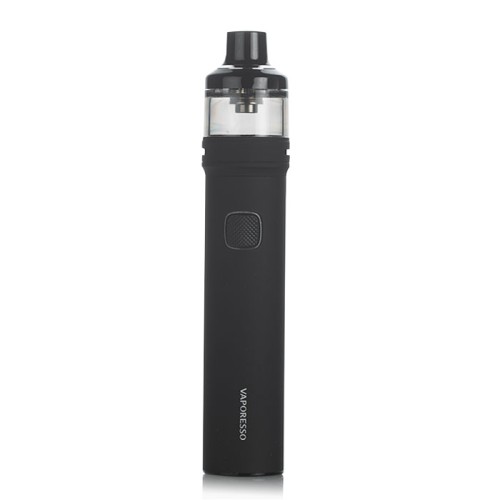 Vaporesso GTX GO 80 Pod Kit (80W) Vaporesso GTX GO 80 Pod Kit (80W)