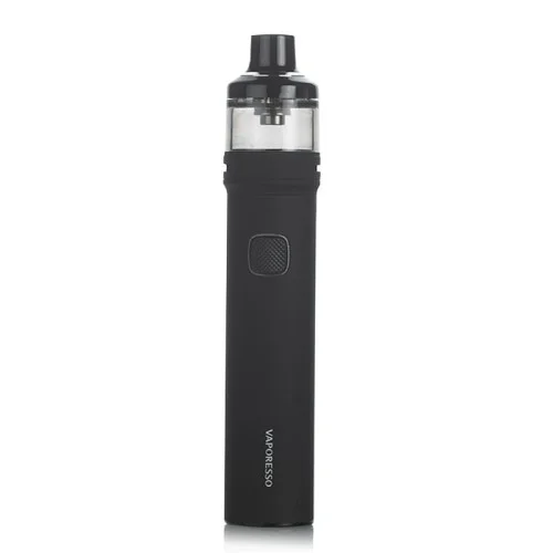 Vaporesso GTX GO 80 Pod Kit (80W) Vaporesso GTX GO 80 Pod Kit (80W)
