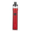 Vaporesso GTX GO 80 Pod Kit (80W) Vaporesso GTX GO 80 Pod Kit (80W)