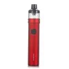 Vaporesso GTX GO 80 Pod Kit (80W) Vaporesso GTX GO 80 Pod Kit (80W)