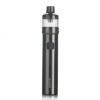 Vaporesso GTX GO 80 Pod Kit (80W) Vaporesso GTX GO 80 Pod Kit (80W)