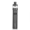 Vaporesso GTX GO 80 Pod Kit (80W) Vaporesso GTX GO 80 Pod Kit (80W)
