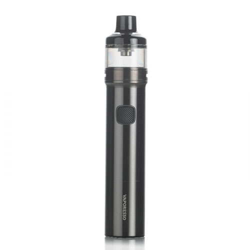 Vaporesso GTX GO 80 Pod Kit (80W) Vaporesso GTX GO 80 Pod Kit (80W)