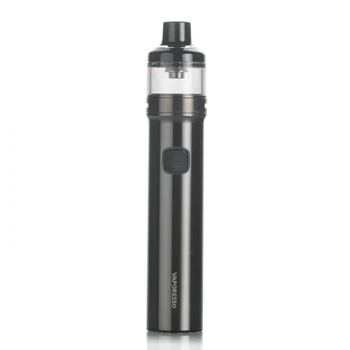 Vaporesso GTX GO 80 Pod Kit (80W) Vaporesso GTX GO 80 Pod Kit (80W)