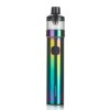 Vaporesso GTX GO 80 Pod Kit (80W) Vaporesso GTX GO 80 Pod Kit (80W)