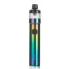 Vaporesso GTX GO 80 Pod Kit (80W) Vaporesso GTX GO 80 Pod Kit (80W)