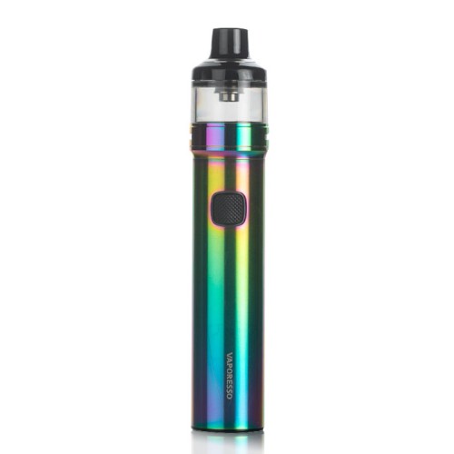 Vaporesso GTX GO 80 Pod Kit (80W) Vaporesso GTX GO 80 Pod Kit (80W)