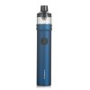 Vaporesso GTX GO 80 Pod Kit (80W) Vaporesso GTX GO 80 Pod Kit (80W)