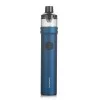 Vaporesso GTX GO 80 Pod Kit (80W) Vaporesso GTX GO 80 Pod Kit (80W)