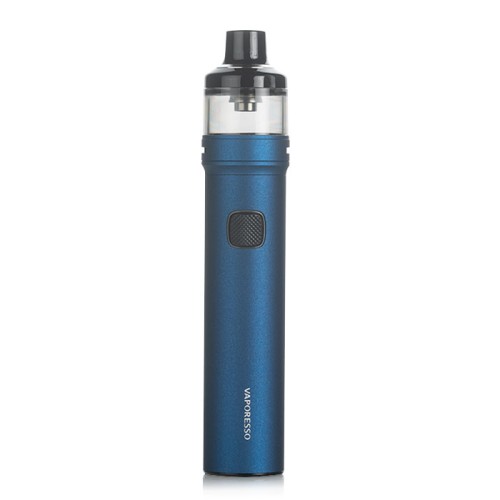 Vaporesso GTX GO 80 Pod Kit (80W) Vaporesso GTX GO 80 Pod Kit (80W)