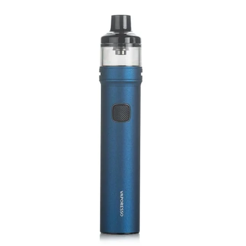 Vaporesso GTX GO 80 Pod Kit (80W) Vaporesso GTX GO 80 Pod Kit (80W)