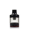 Vaporesso GTX GO 80 Pod Kit (80W) Vaporesso GTX GO 80 Pod Kit (80W)