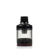Vaporesso GTX GO 80 Pod Kit (80W) Vaporesso GTX GO 80 Pod Kit (80W)