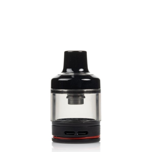Vaporesso GTX GO 80 Pod Kit (80W) Vaporesso GTX GO 80 Pod Kit (80W)