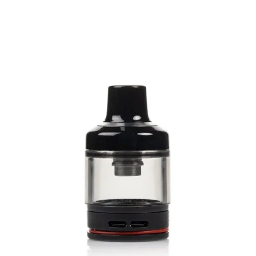 Vaporesso GTX GO 80 Pod Kit (80W) Vaporesso GTX GO 80 Pod Kit (80W)