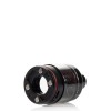 Vaporesso GTX GO 80 Pod Kit (80W) Vaporesso GTX GO 80 Pod Kit (80W)