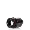 Vaporesso GTX GO 80 Pod Kit (80W) Vaporesso GTX GO 80 Pod Kit (80W)