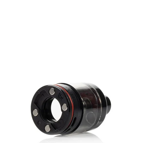 Vaporesso GTX GO 80 Pod Kit (80W) Vaporesso GTX GO 80 Pod Kit (80W)