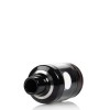 Vaporesso GTX GO 80 Pod Kit (80W) Vaporesso GTX GO 80 Pod Kit (80W)