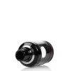 Vaporesso GTX GO 80 Pod Kit (80W) Vaporesso GTX GO 80 Pod Kit (80W)