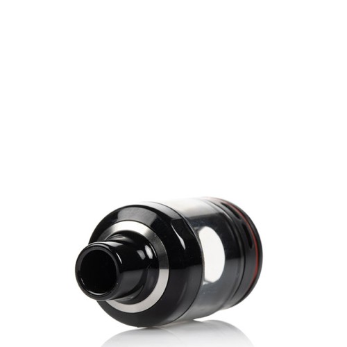 Vaporesso GTX GO 80 Pod Kit (80W) Vaporesso GTX GO 80 Pod Kit (80W)