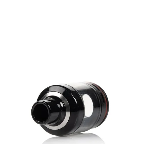 Vaporesso GTX GO 80 Pod Kit (80W) Vaporesso GTX GO 80 Pod Kit (80W)