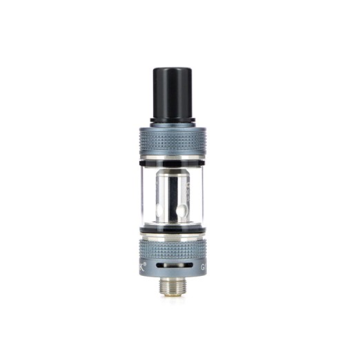 SMOK GRAM-25 Starter Kit (25W) SMOK GRAM-25 Starter Kit (25W)