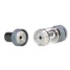 SMOK GRAM-25 Starter Kit (25W) SMOK GRAM-25 Starter Kit (25W)