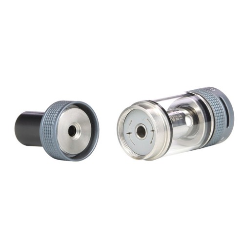 SMOK GRAM-25 Starter Kit (25W) SMOK GRAM-25 Starter Kit (25W)